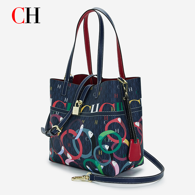 Women'S Bags Handbags - حقيبة يد نسائية كبيرة الحجم بتصميم