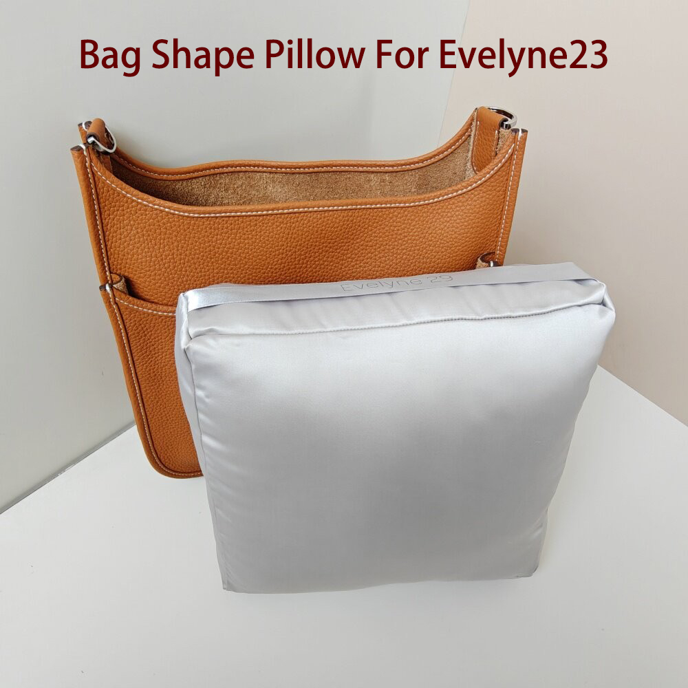 Women'S Bags Handbags - مناسب لحقيبة يد Evelyne23، وسادة تخزين