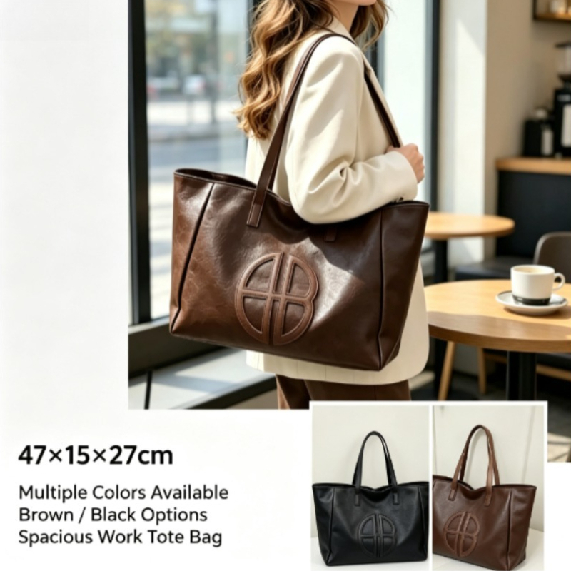 Women Bags 2026 Trends - حقيبة يد نسائية جديدة لعام 2026