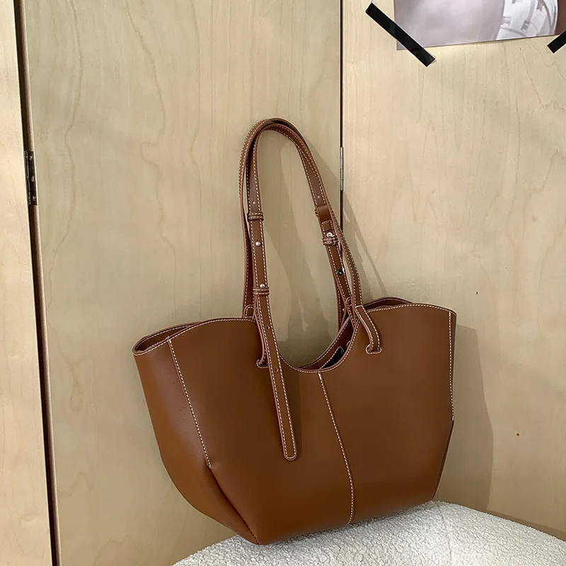 Women Bags On Sale - حقيبة يد نسائية عتيقة الطراز ذات