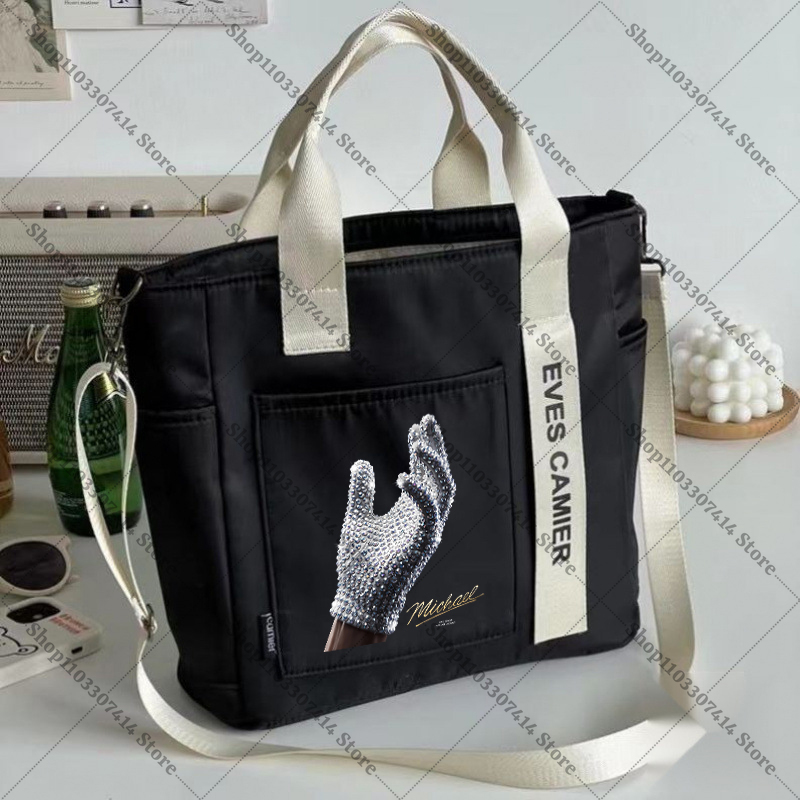 حقيبة يد نسائية عصرية، إكسسوار - مراجعة Women Bags 2026 Trends وسعره