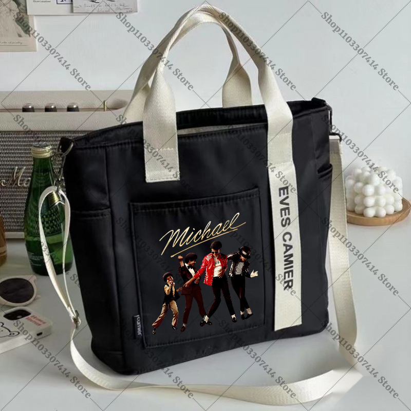 حقيبة يد نسائية عصرية، إكسسوار - مراجعة Women Bags 2026 Trends وسعره