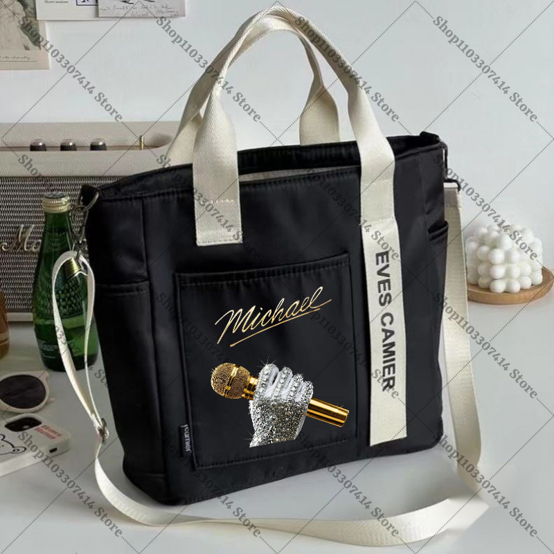 حقيبة يد نسائية عصرية، إكسسوار - مراجعة Women Bags 2026 Trends وسعره