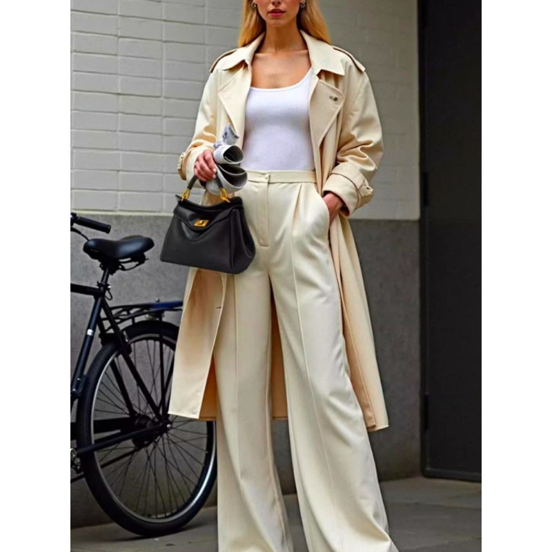 حقيبة كروس بودي نسائية لوسيا ب - مراجعة Women Bags 2026 Trends وسعره