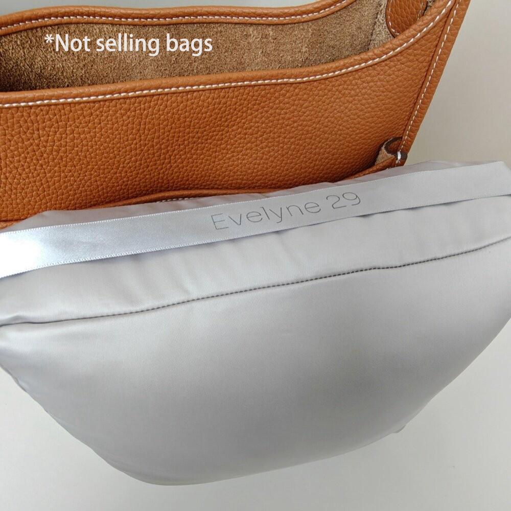 مناسب لحقيبة يد Evelyne23، وسا - مراجعة Women'S Bags Handbags وسعره
