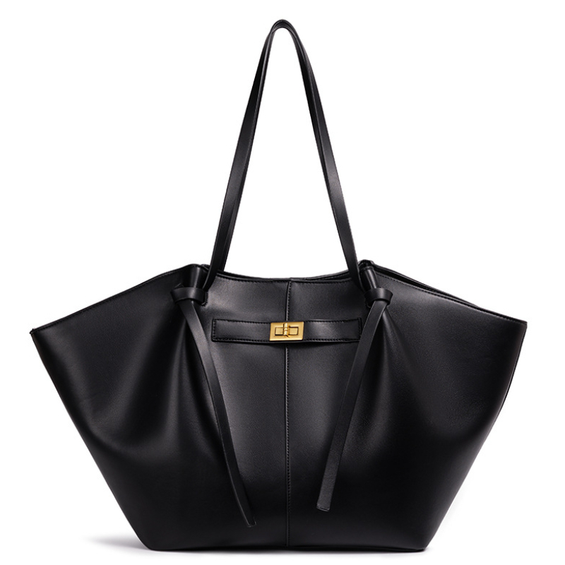 حقيبة يد نسائية بتصميم أجنحة،  - مراجعة Women Bags 2026 Trends وسعره