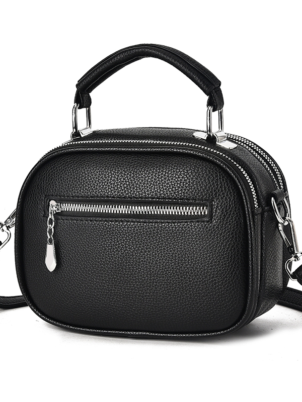 حقيبة كتف نسائية عصرية متعددة  - مراجعة Women'S Young Bags وسعره