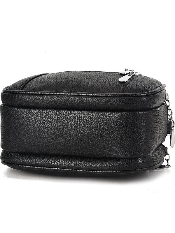 حقيبة كتف نسائية عصرية متعددة  - مراجعة Women'S Young Bags وسعره