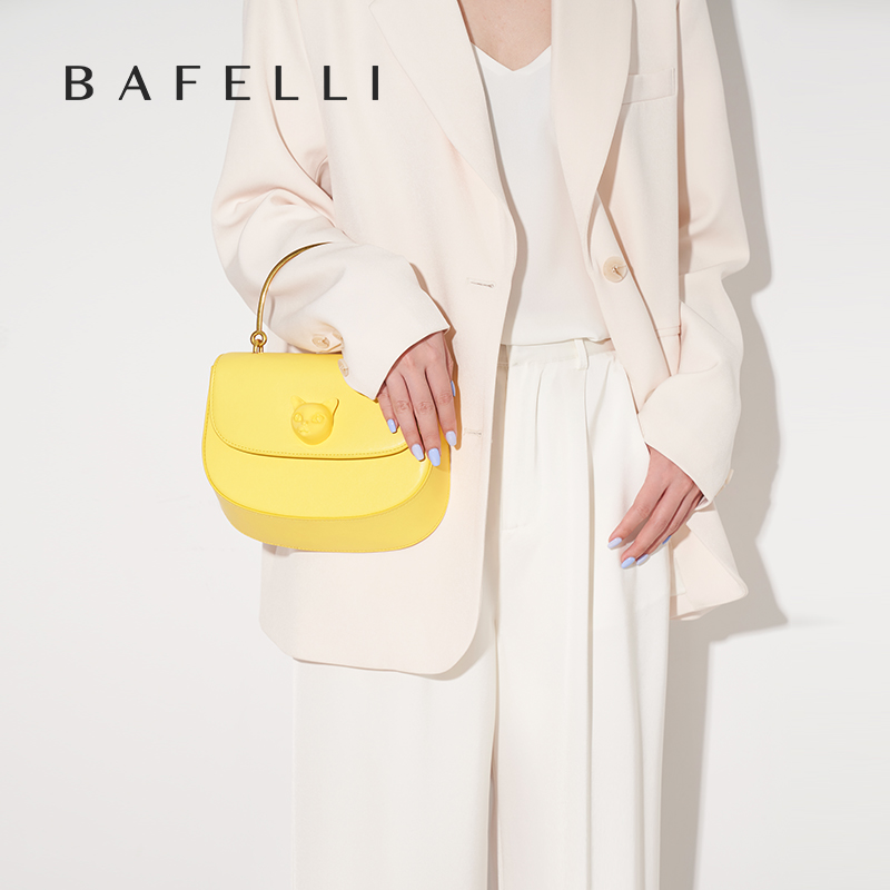 حقيبة يد نسائية فاخرة أصلية من - مراجعة Women Bags 2026 Trends وسعره