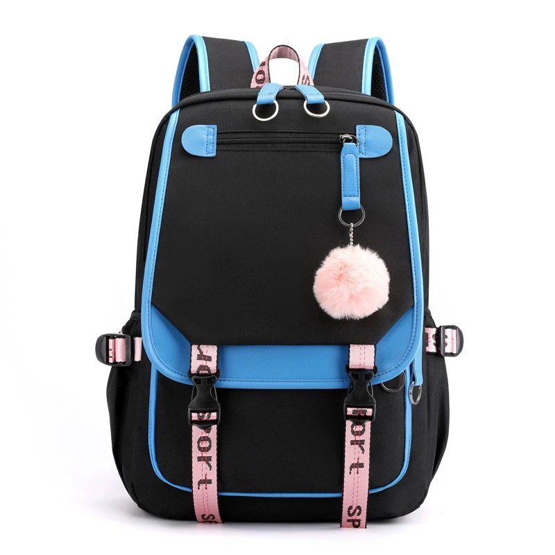 حقائب ظهر مدرسية للأولاد والبن - مراجعة Women'S Young Bags وسعره