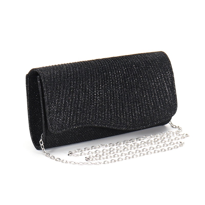 حقيبة يد نسائية جديدة لعام 202 - مراجعة Women Bags 2026 Trends وسعره