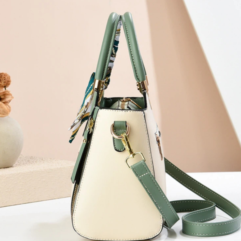 مجموعة حقائب يد مطرزة من 3 قطع - مراجعة Women'S Bags Handbags وسعره