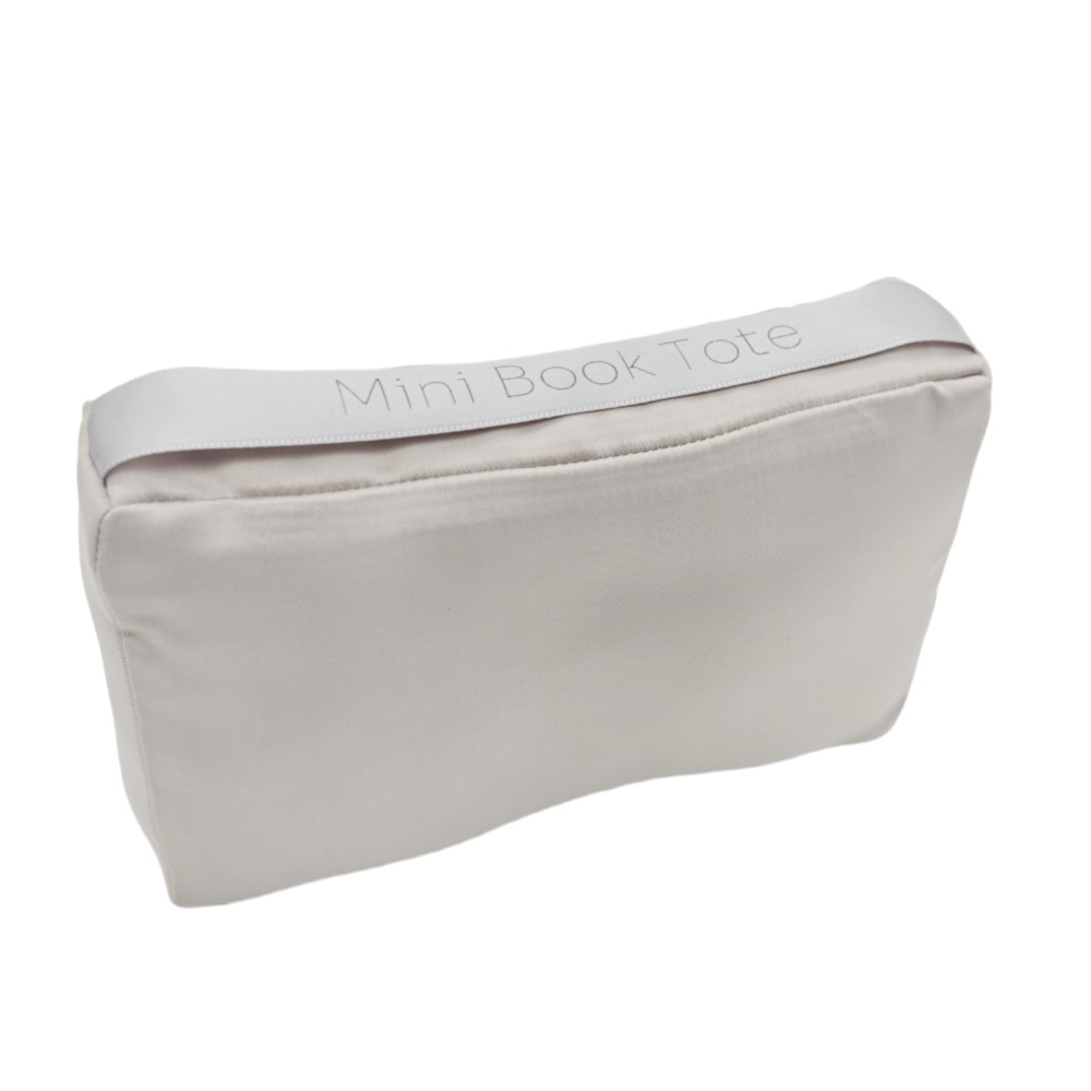 يناسب حقيبة CD Booktote، وسادة - مراجعة Women'S Bags Handbags وسعره