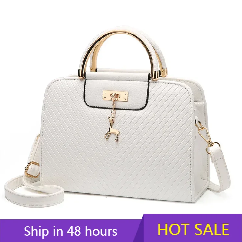 العلامة التجارية الفاخرة مصمم  - مراجعة Women Bags On Sale وسعره