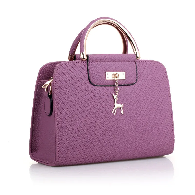 العلامة التجارية الفاخرة مصمم  - مراجعة Women Bags On Sale وسعره