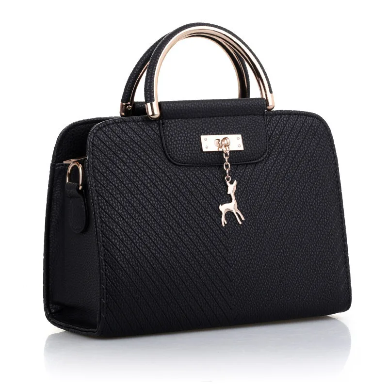 العلامة التجارية الفاخرة مصمم  - مراجعة Women Bags On Sale وسعره
