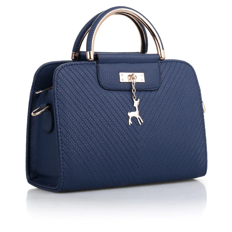 العلامة التجارية الفاخرة مصمم  - مراجعة Women Bags On Sale وسعره