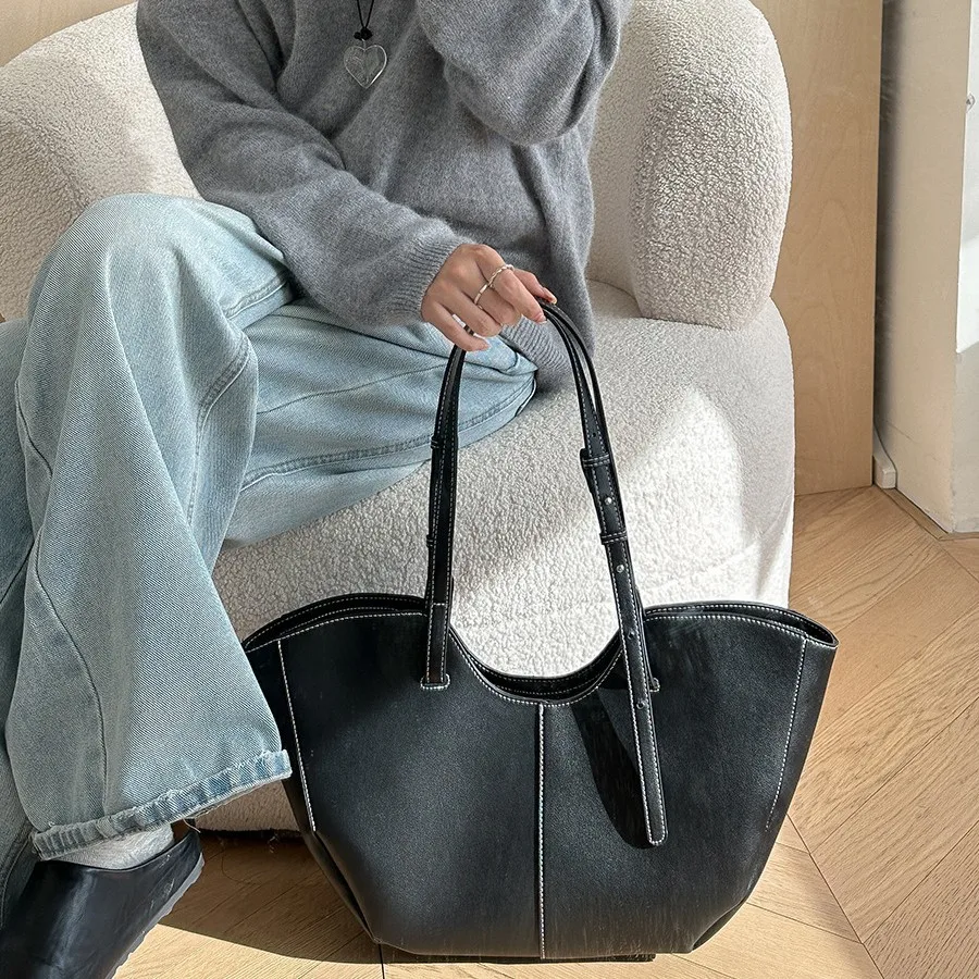 حقيبة يد نسائية عتيقة الطراز ذ - مراجعة Women Bags On Sale وسعره