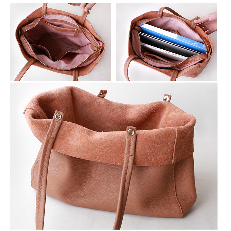 حقيبة نسائية صغيرة حقيبة فاخرة - مراجعة Women Bags On Sale وسعره
