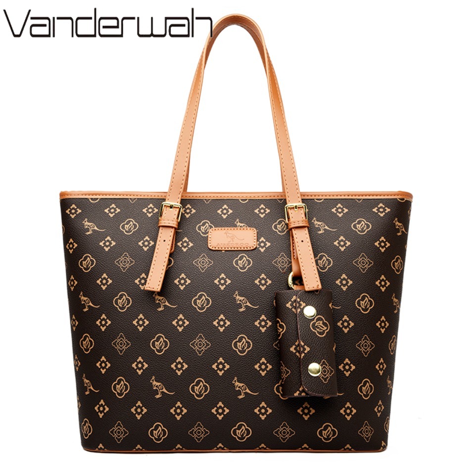 حقائب يد فاخرة من الجلد عالي ا - مراجعة Women Bags On Sale وسعره