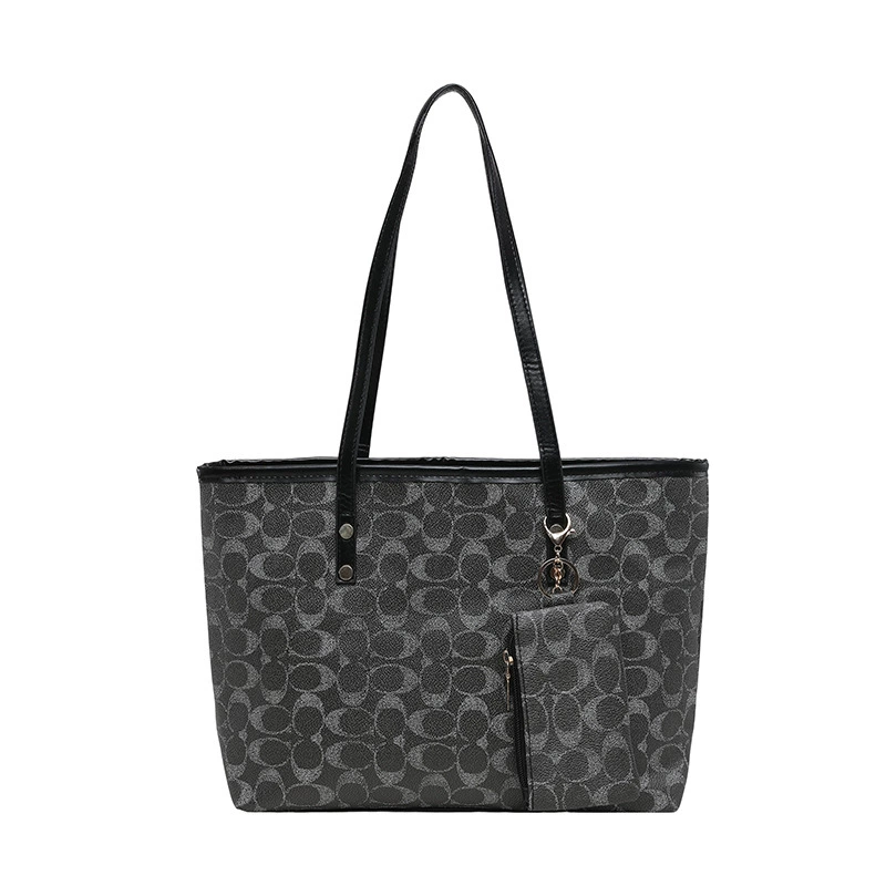 حقيبة يد نسائية فاخرة بتصميم م - مراجعة Women Bags On Sale وسعره