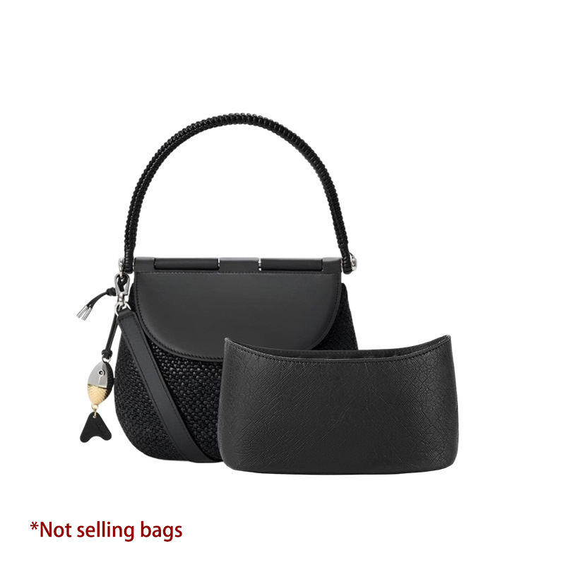 منظم حقيبة من اللباد بسحاب لحق - مراجعة Women'S Bags Handbags وسعره