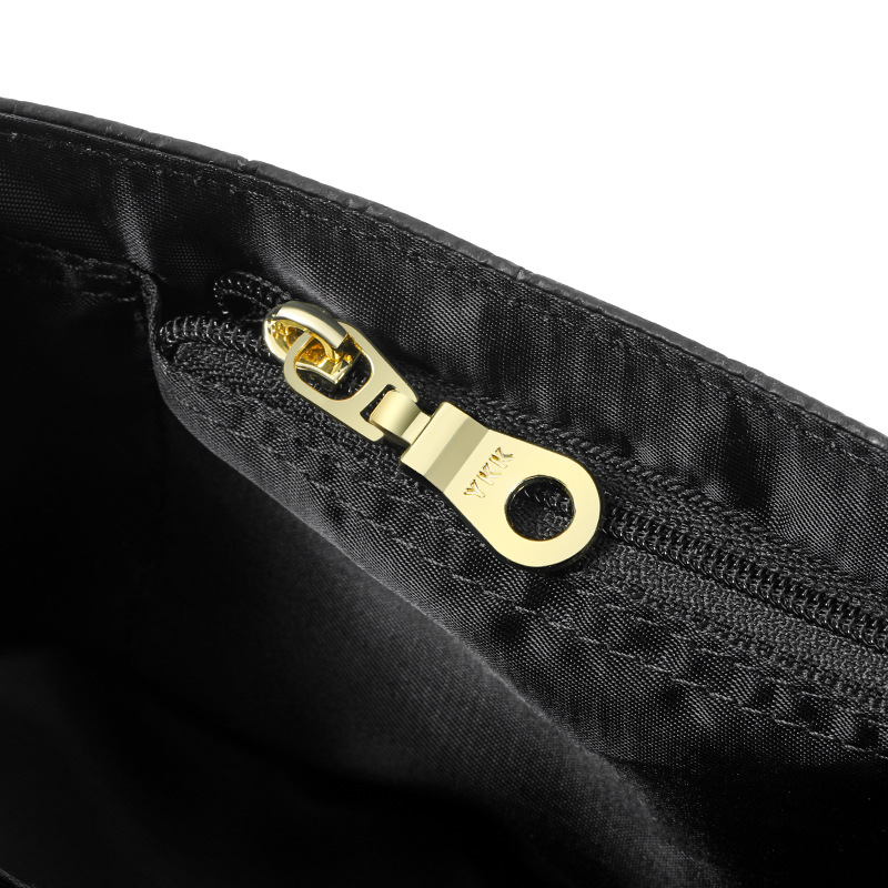 منظم حقيبة من اللباد بسحاب لحق - مراجعة Women'S Bags Handbags وسعره
